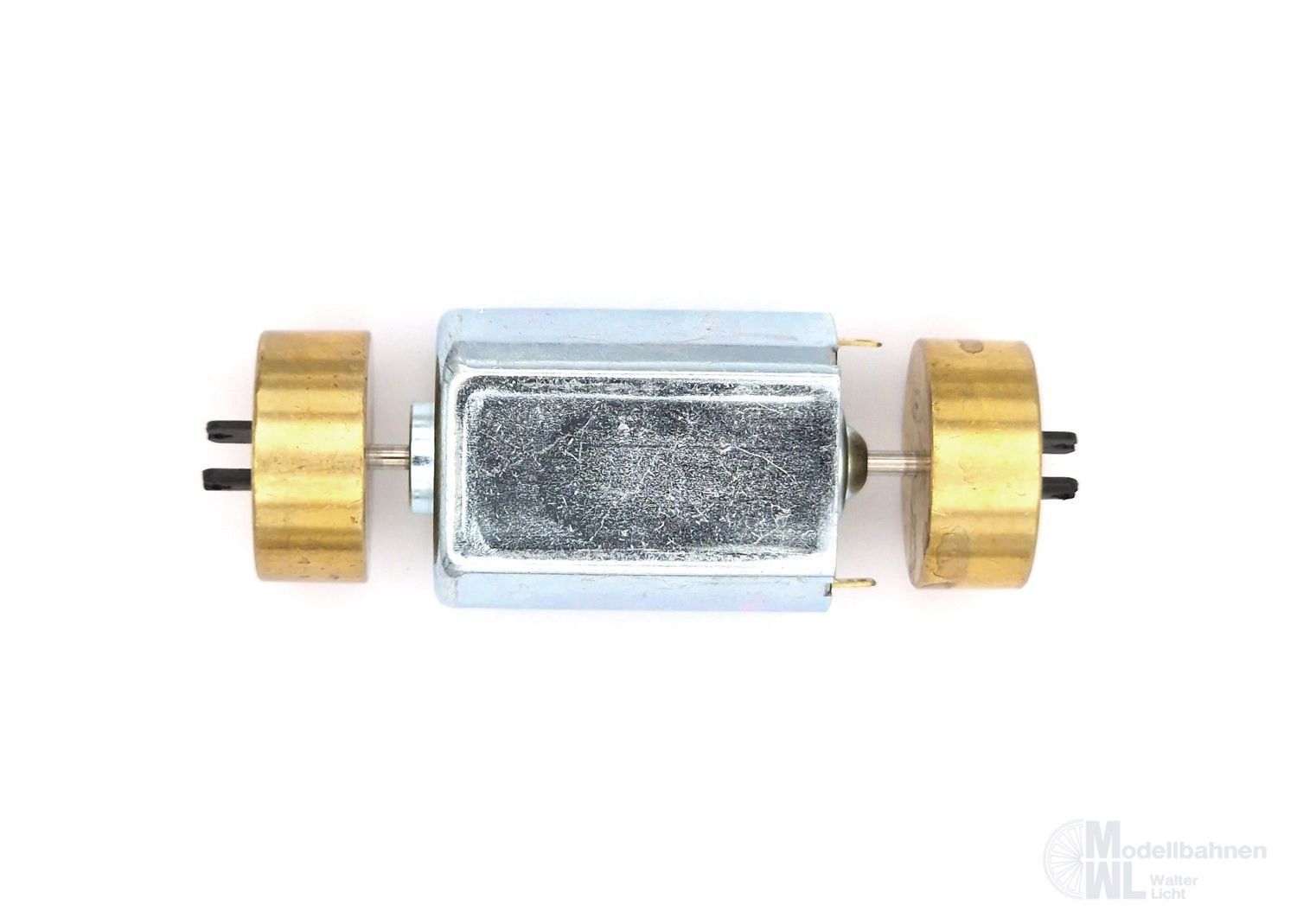 Märklin Ersatzeile E323549 - ERSATZTEIL: Motor